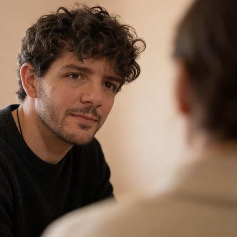 Mentoría en Valencia con Toni Canyelles, experto en Reiki y desarrollo personal.